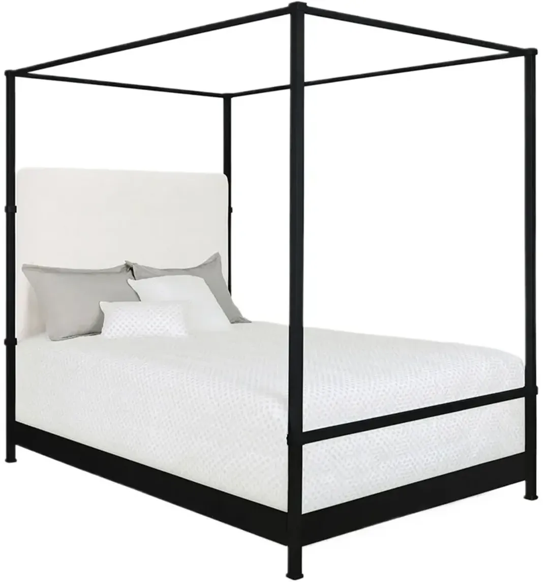 furniture1-28710