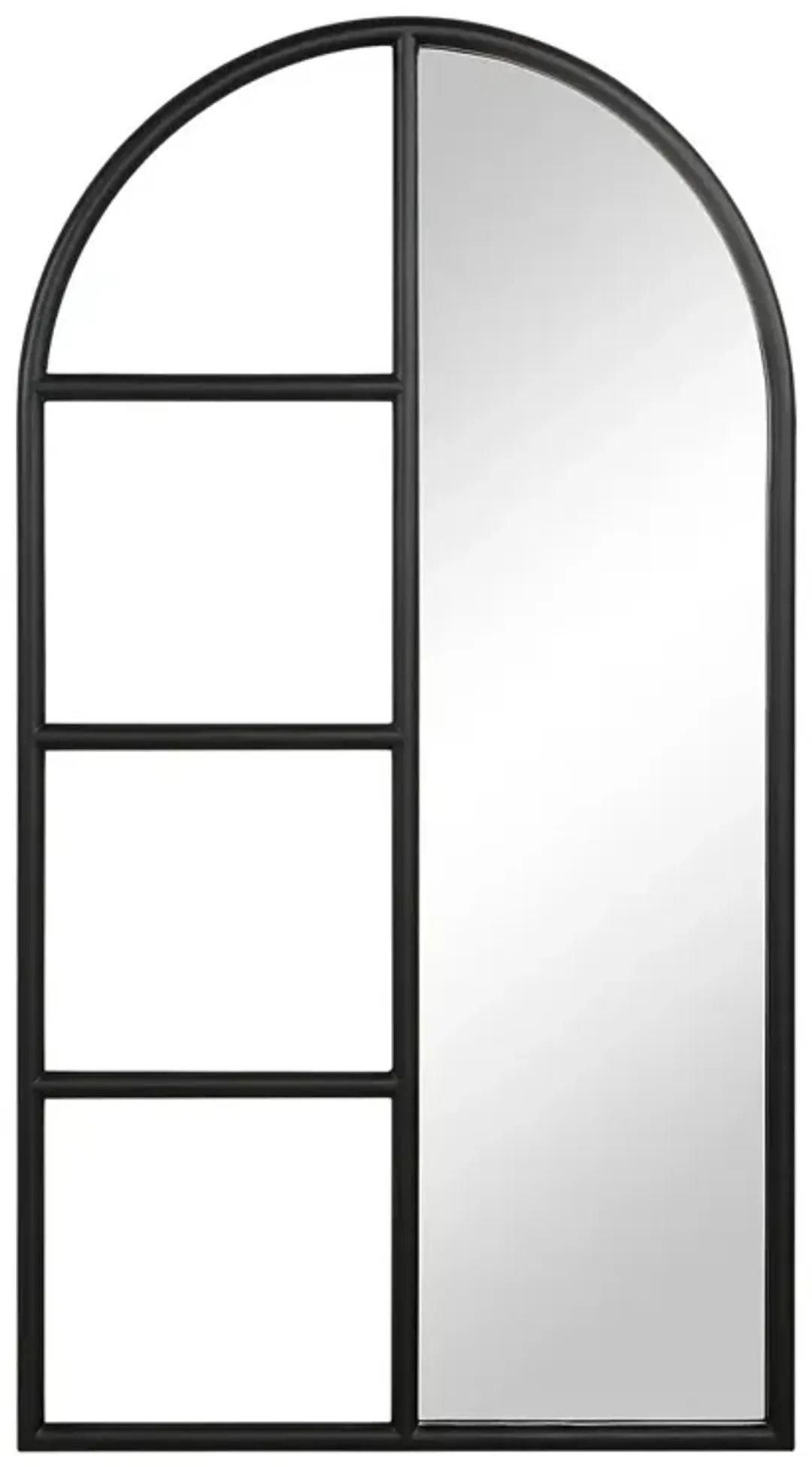 furniture1-287277