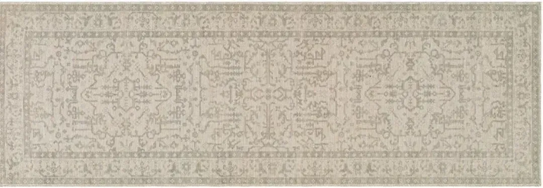 furniture1-287298