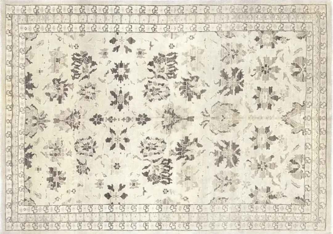furniture1-287371