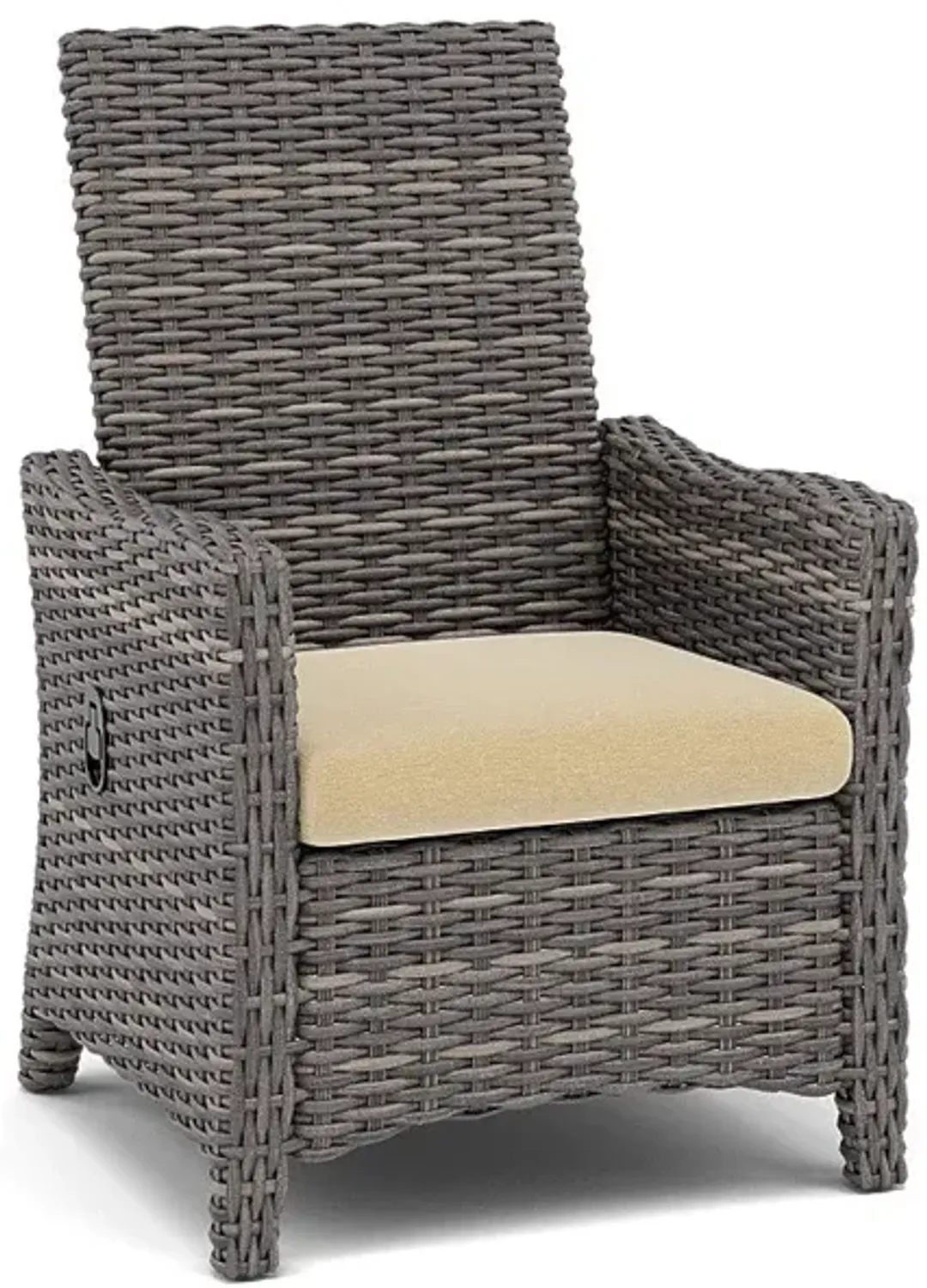 furniture1-287528