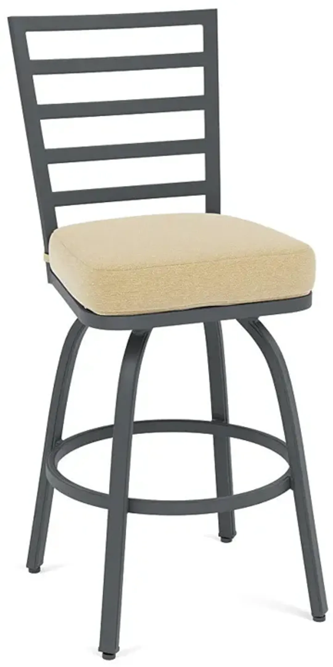 furniture1-287540