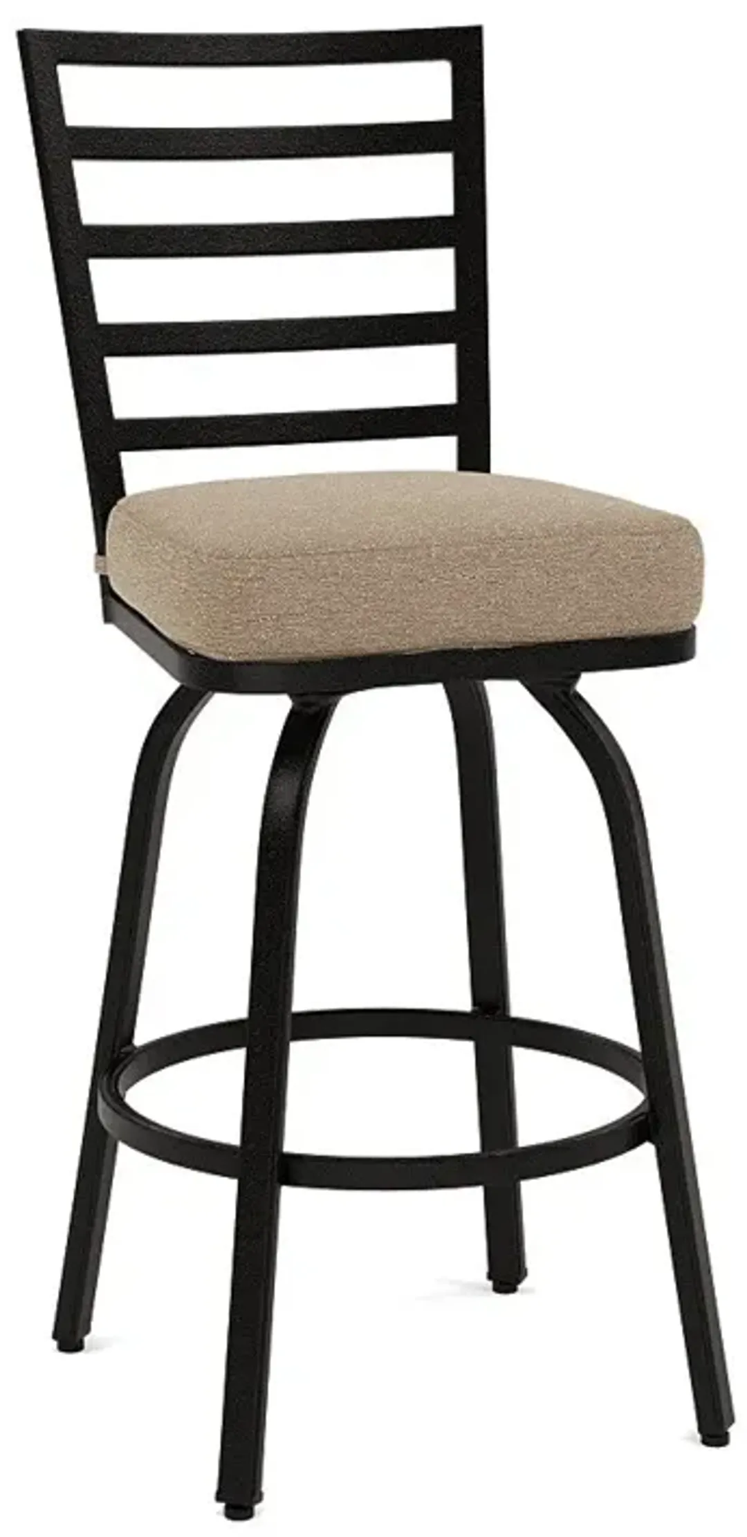 furniture1-287544
