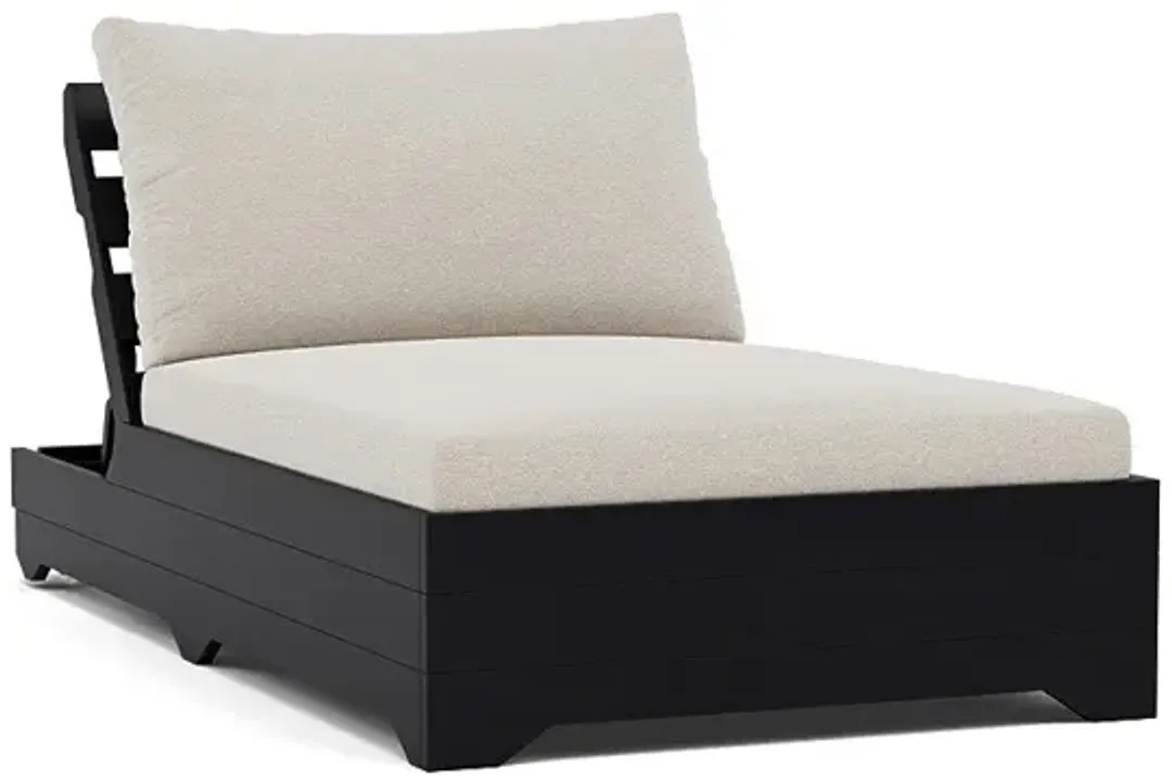 furniture1-287556