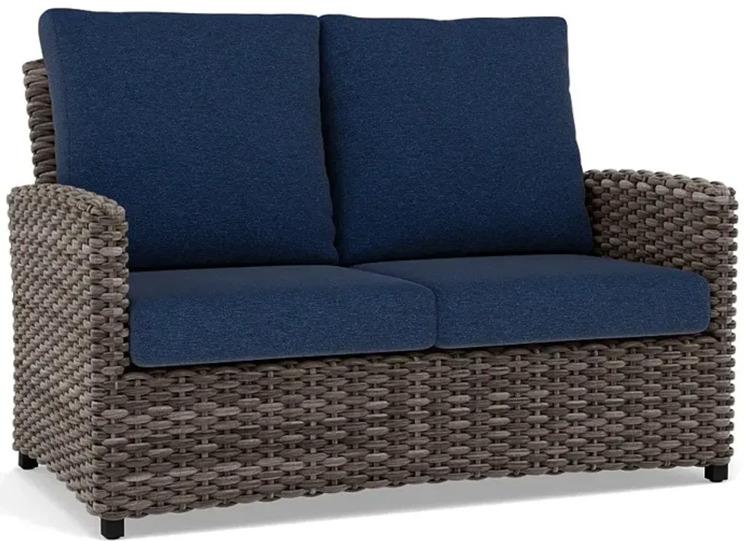 furniture1-287589