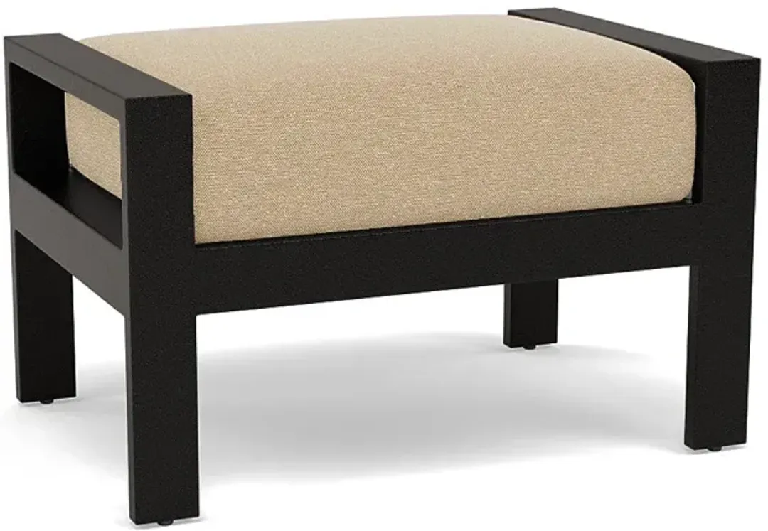 furniture1-287629