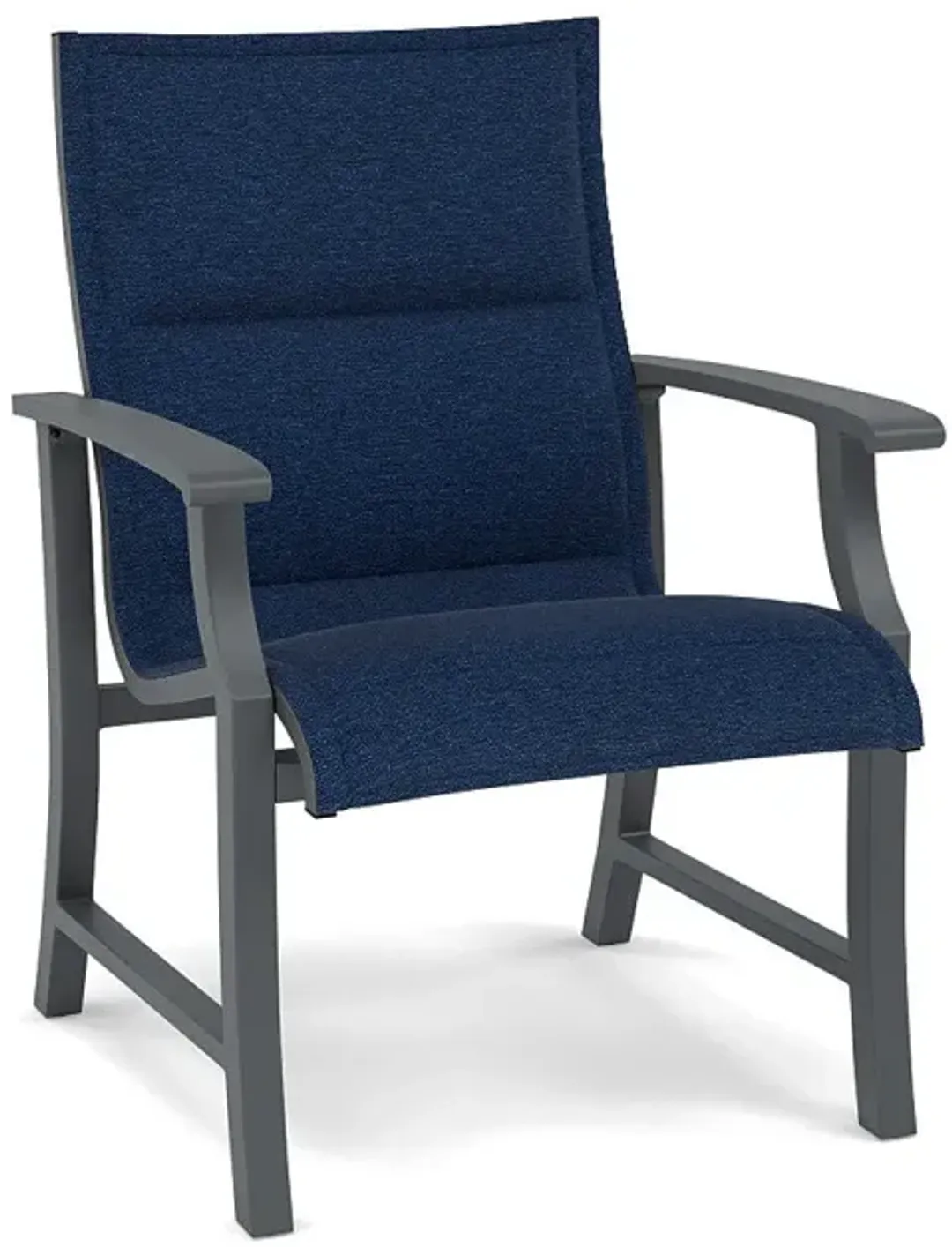 furniture1-287659