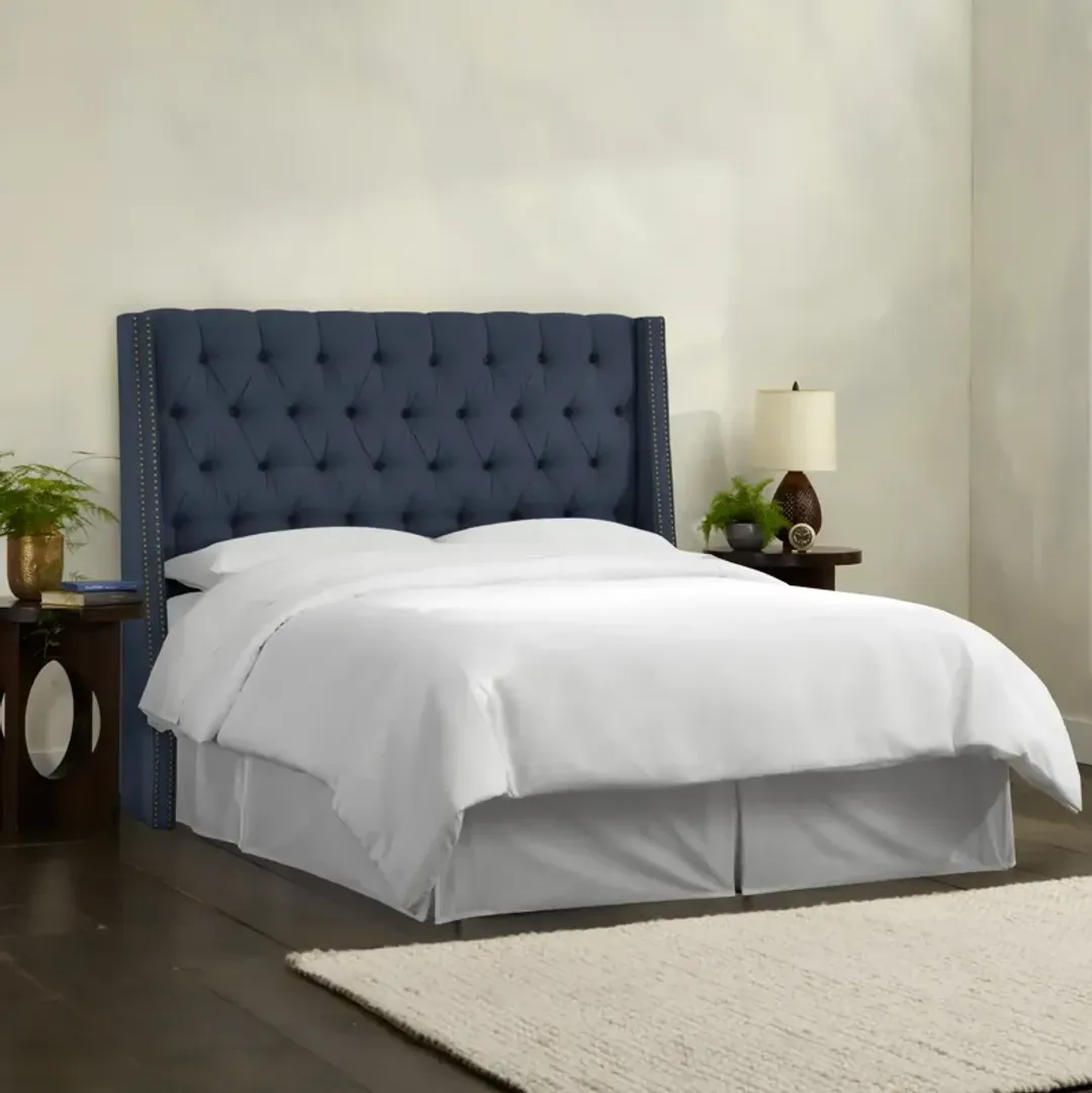 furniture1-287677