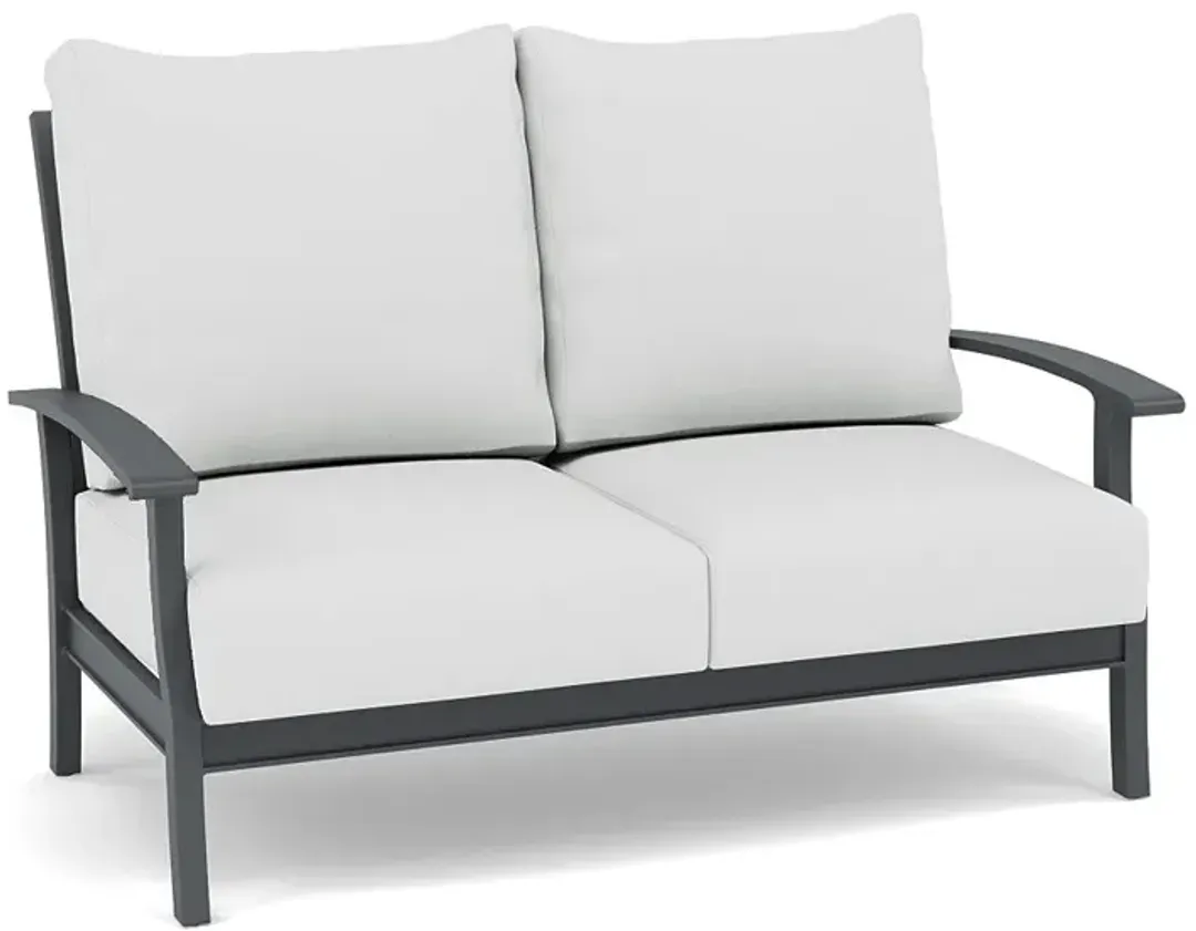 furniture1-287692