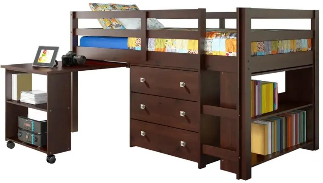 furniture1-287705