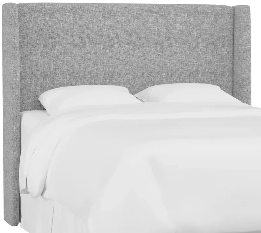 furniture1-287709