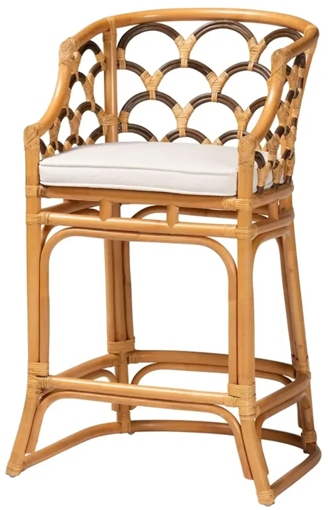 furniture1-287743