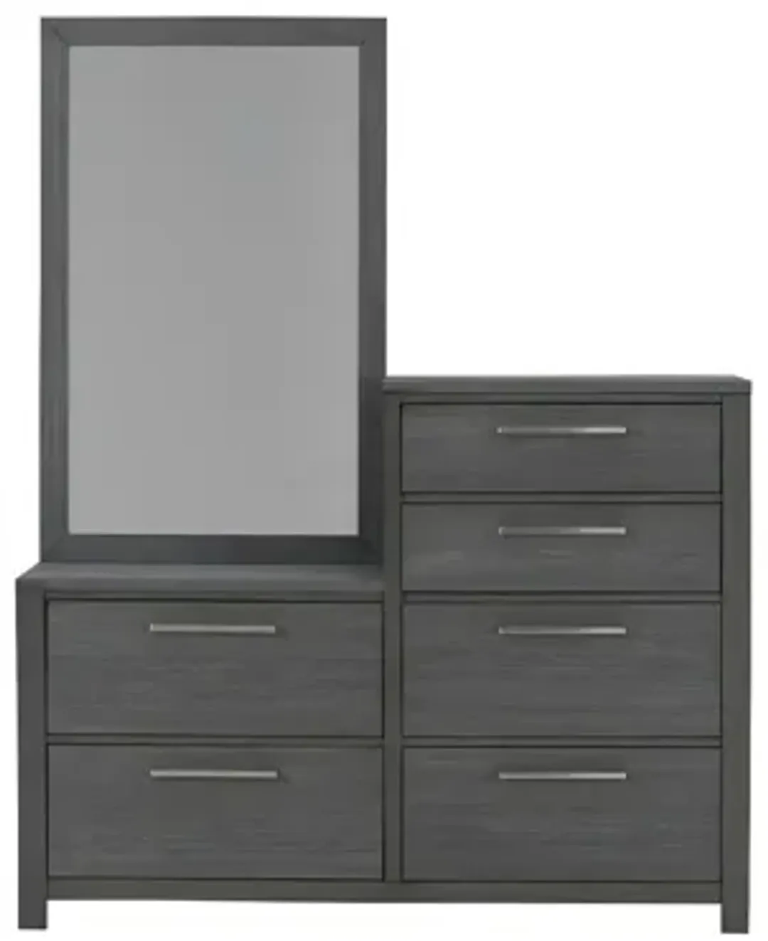 furniture1-287745