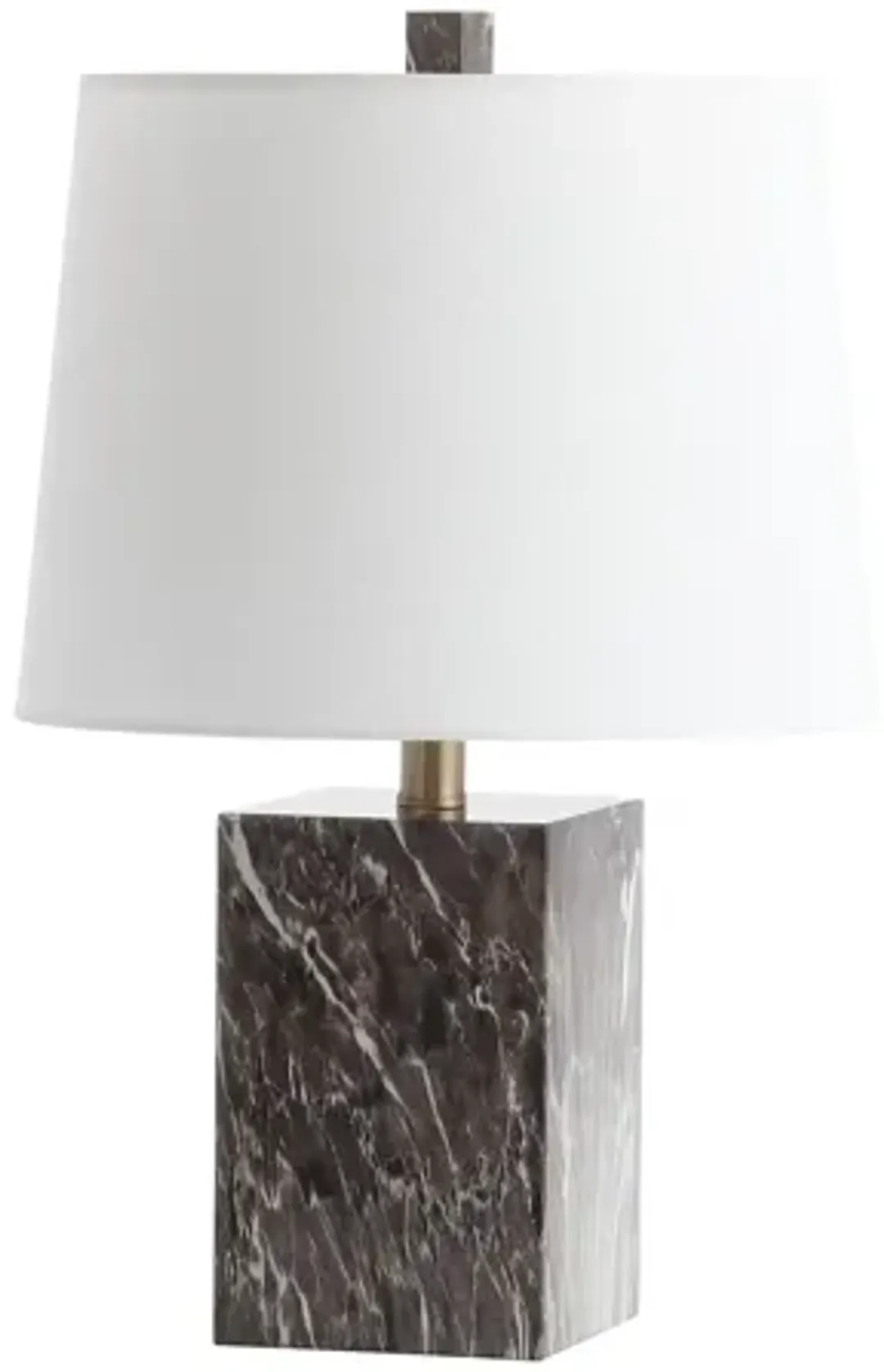 furniture1-287806