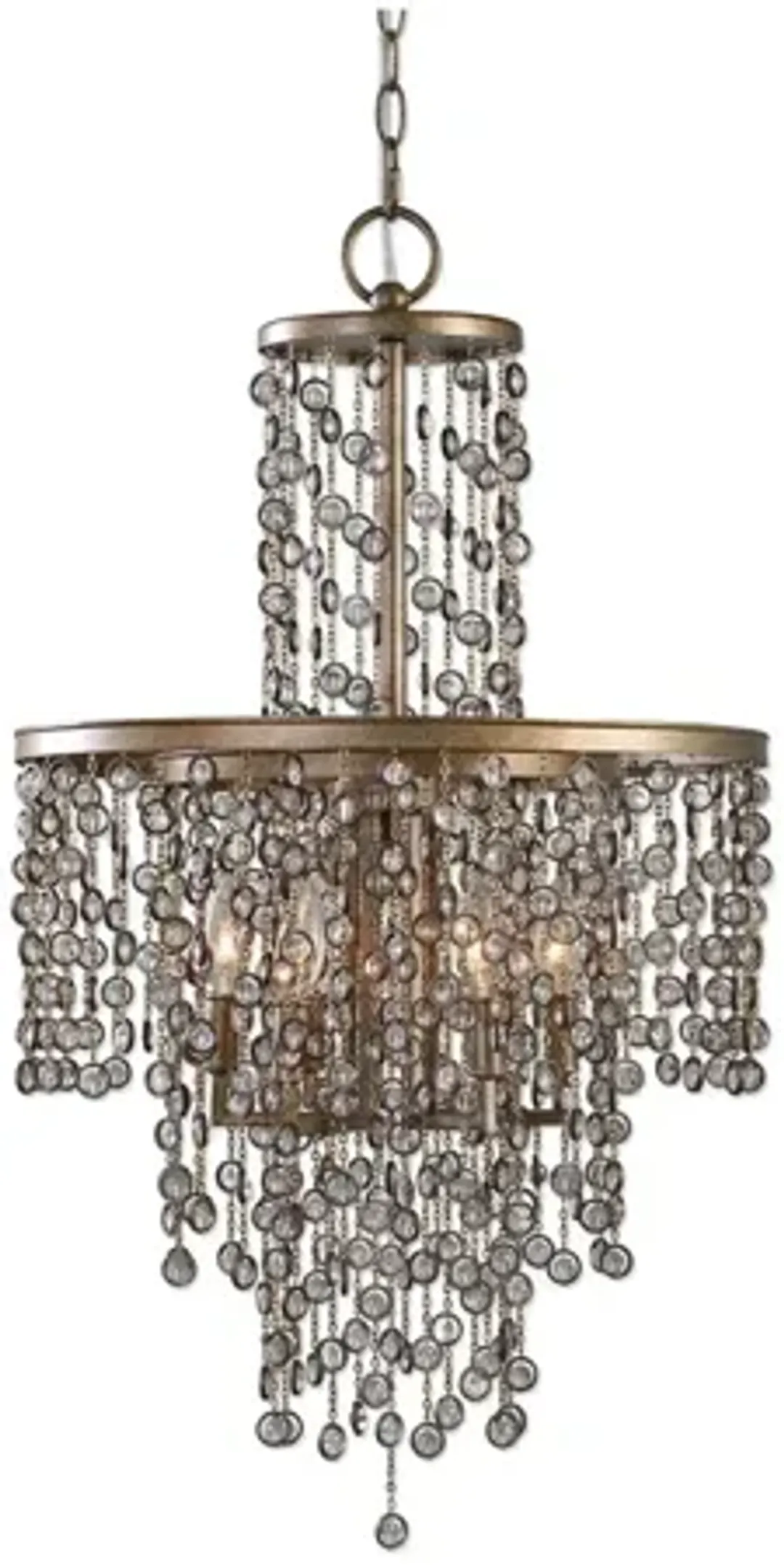 furniture1-287814