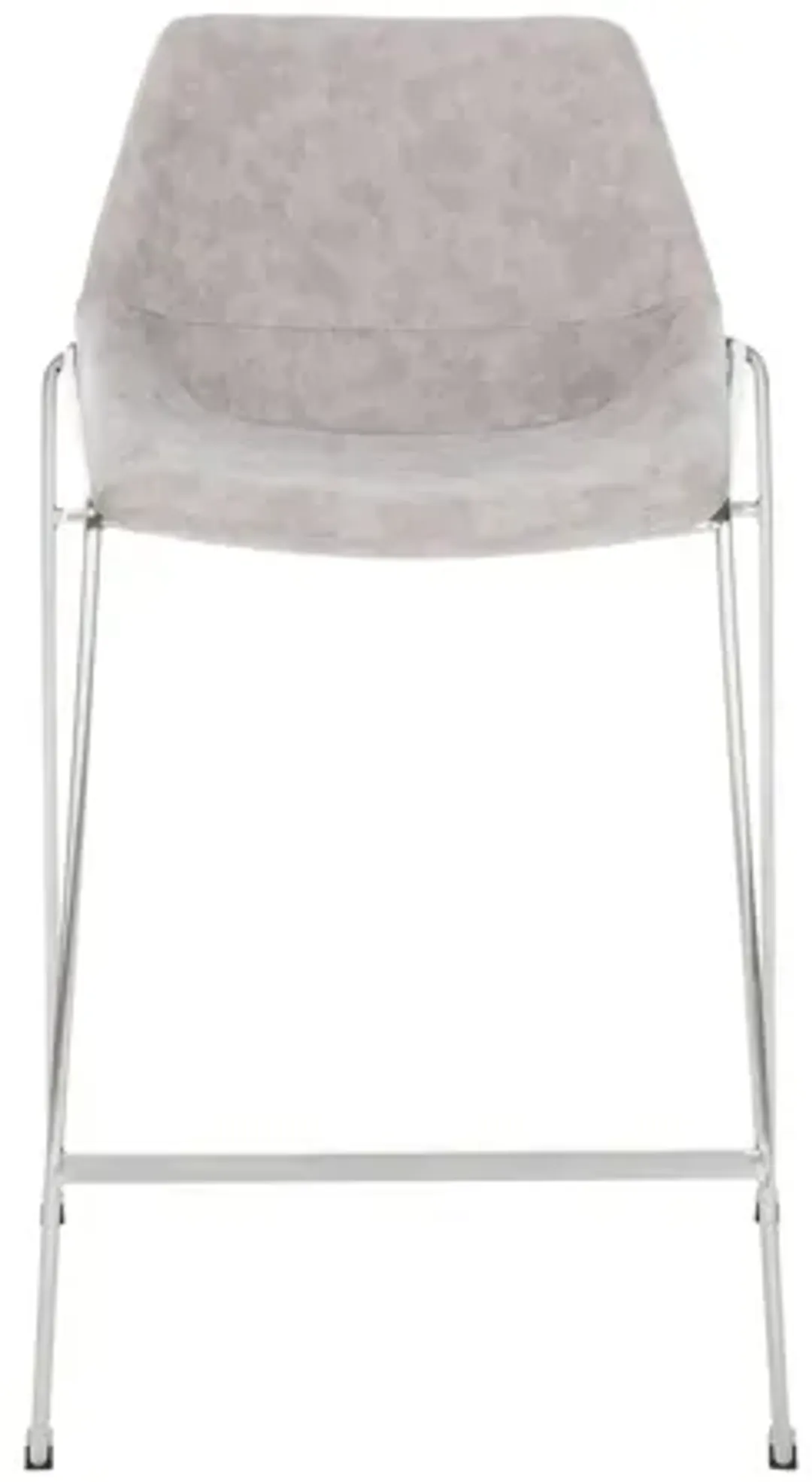 furniture1-287920