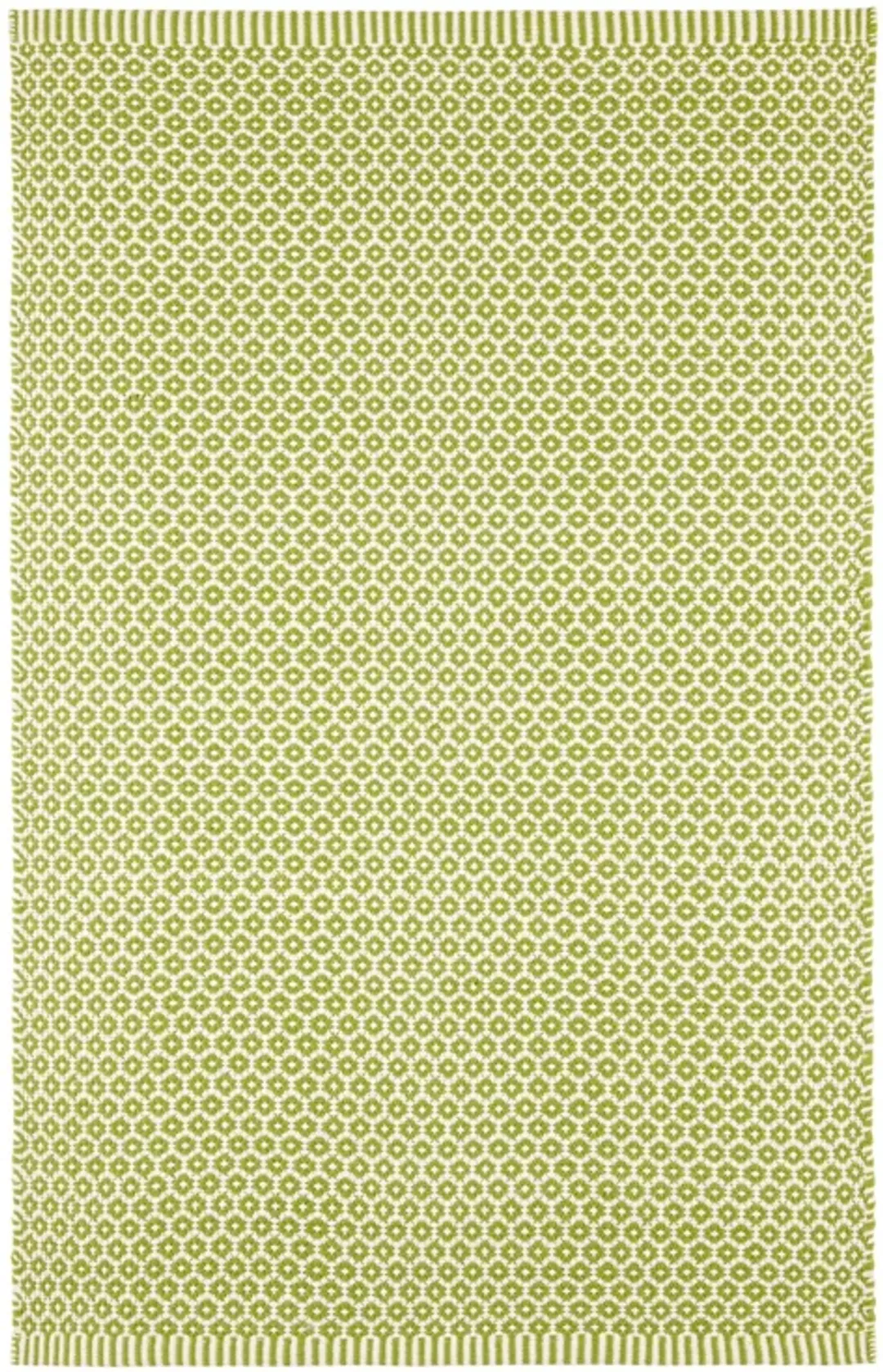 furniture1-288080