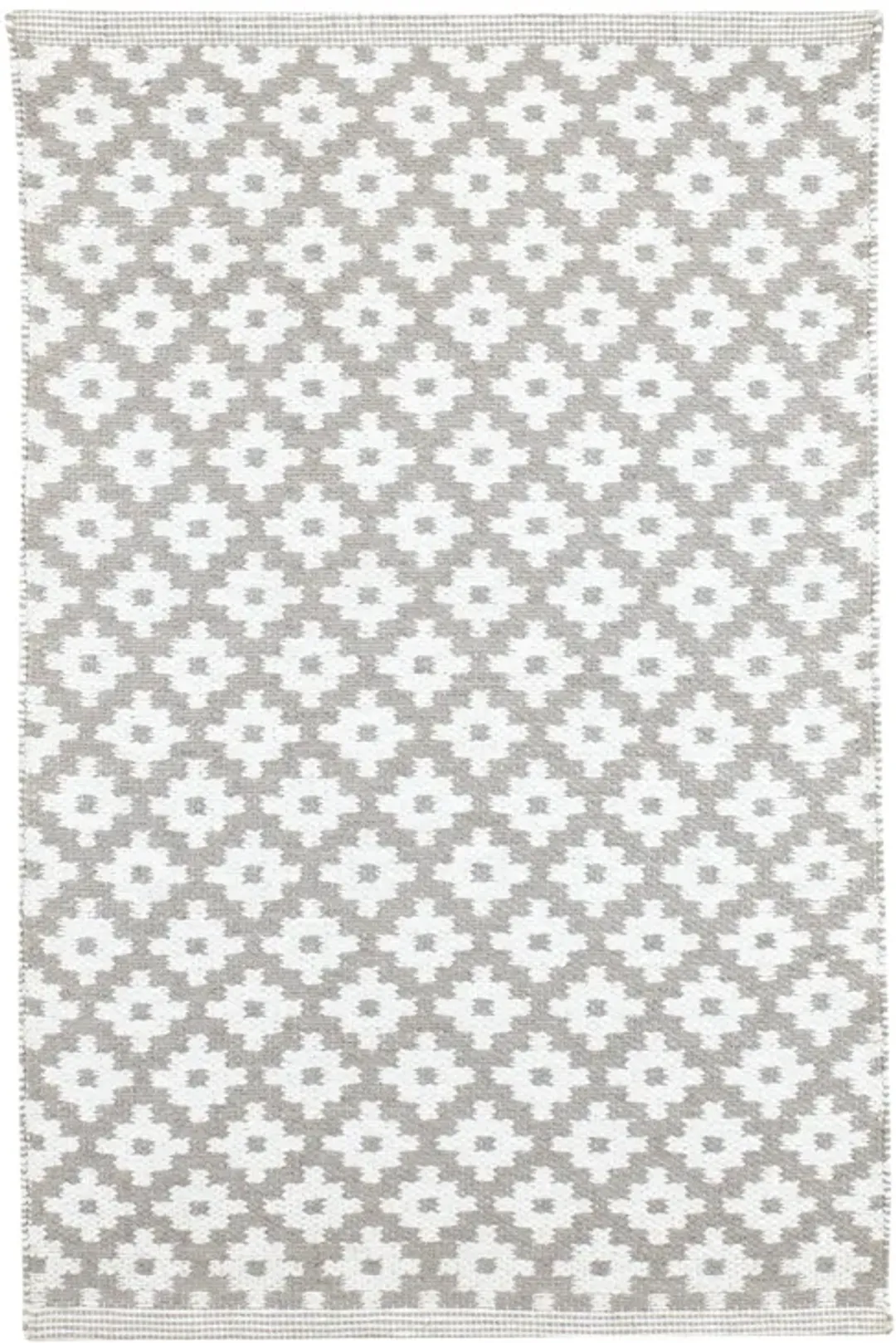 furniture1-288138