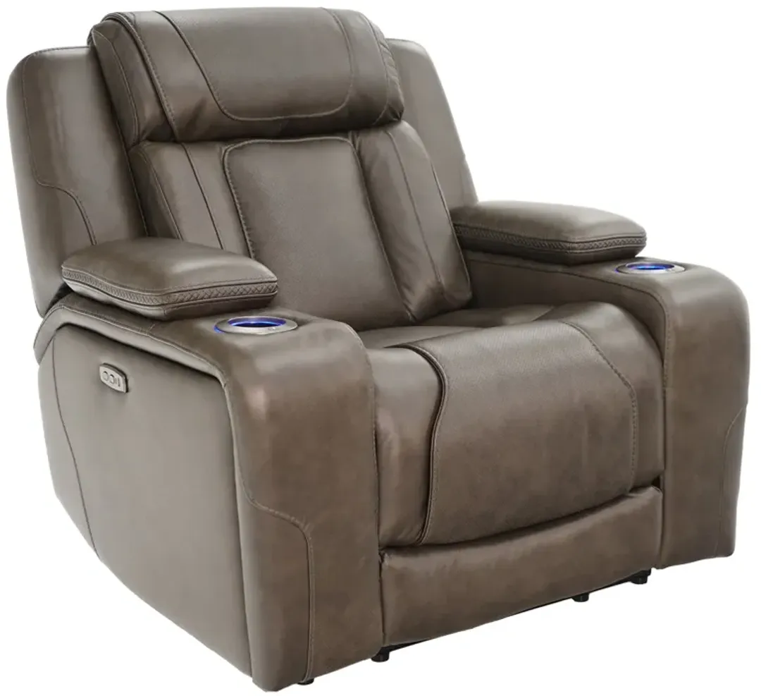 furniture1-288217