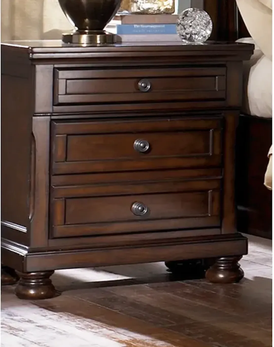 furniture1-288249