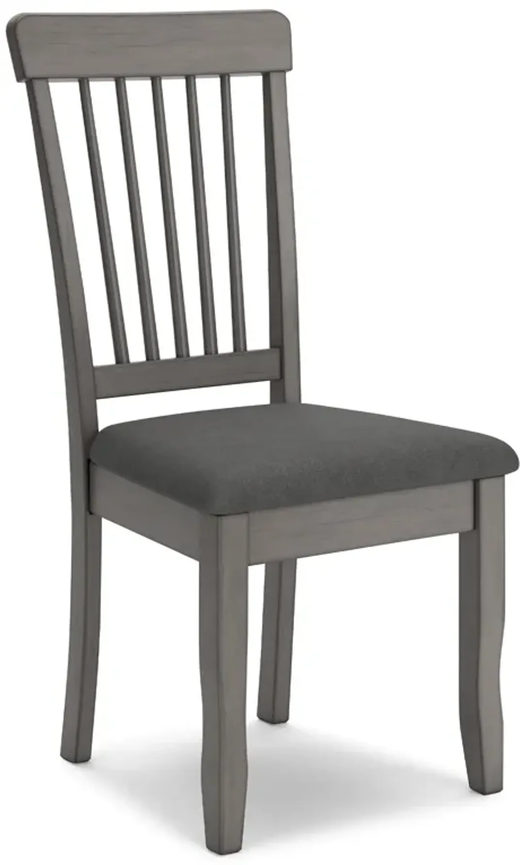 furniture1-288255