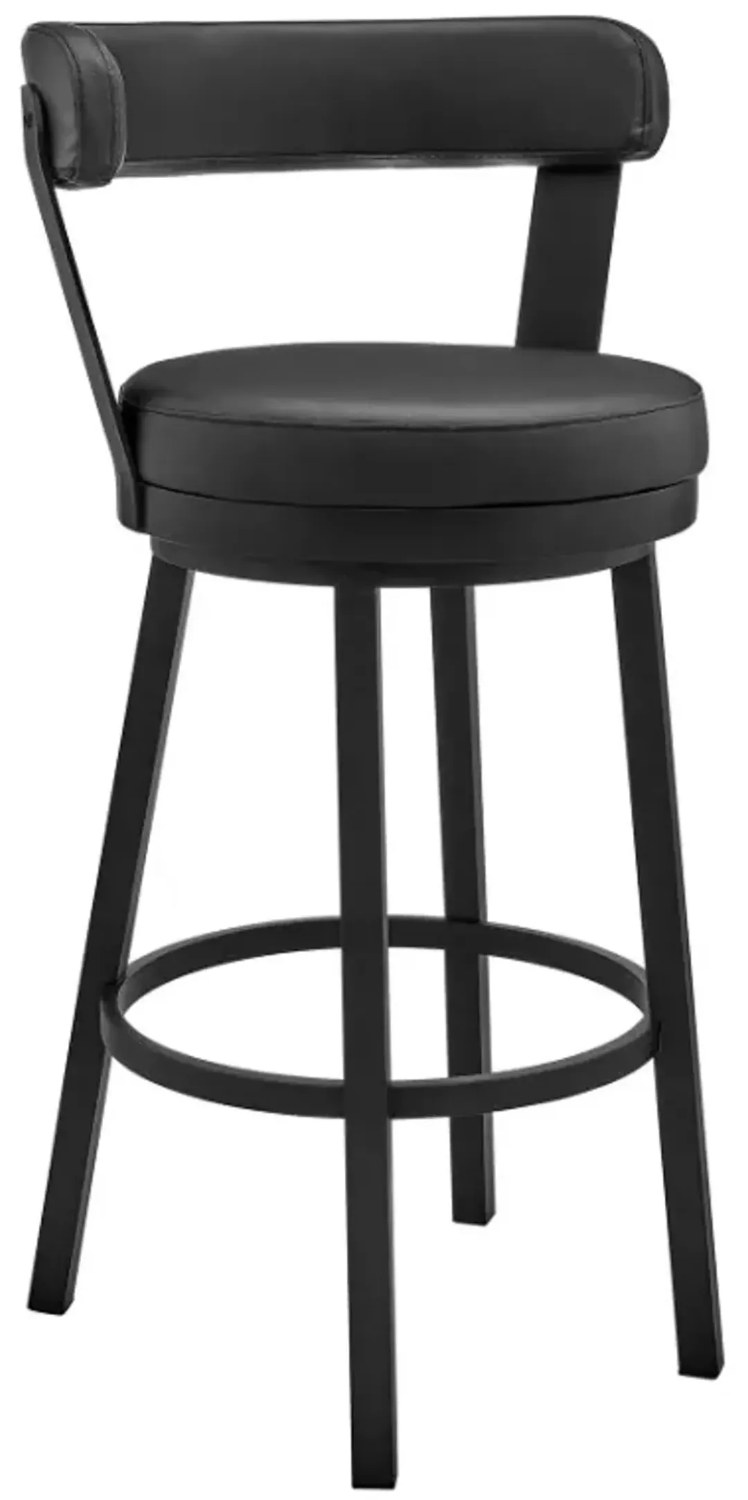 furniture1-288333