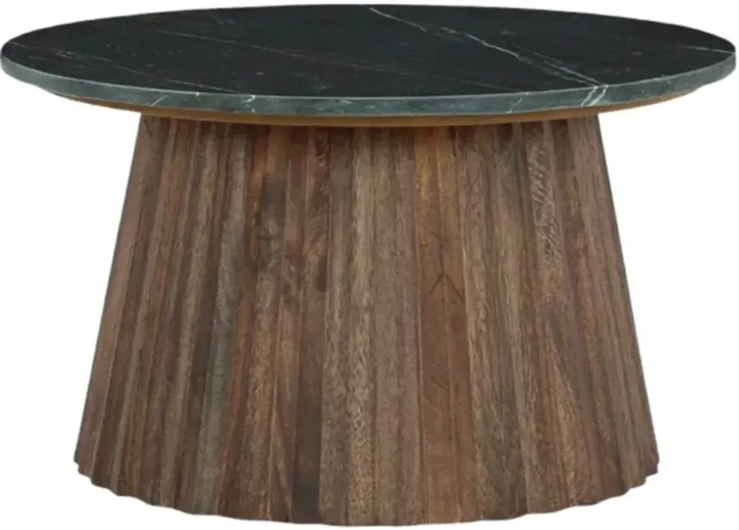 furniture1-288395
