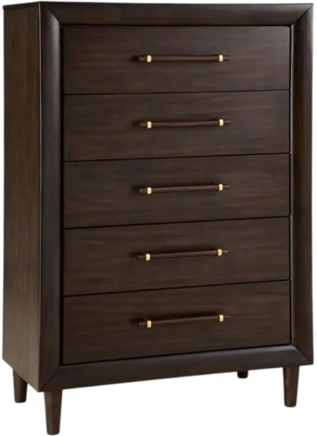 furniture1-288406