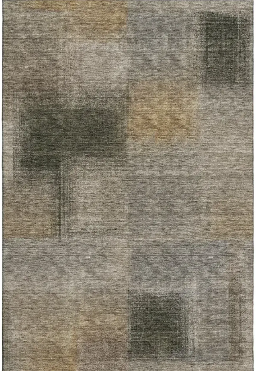 furniture1-288646
