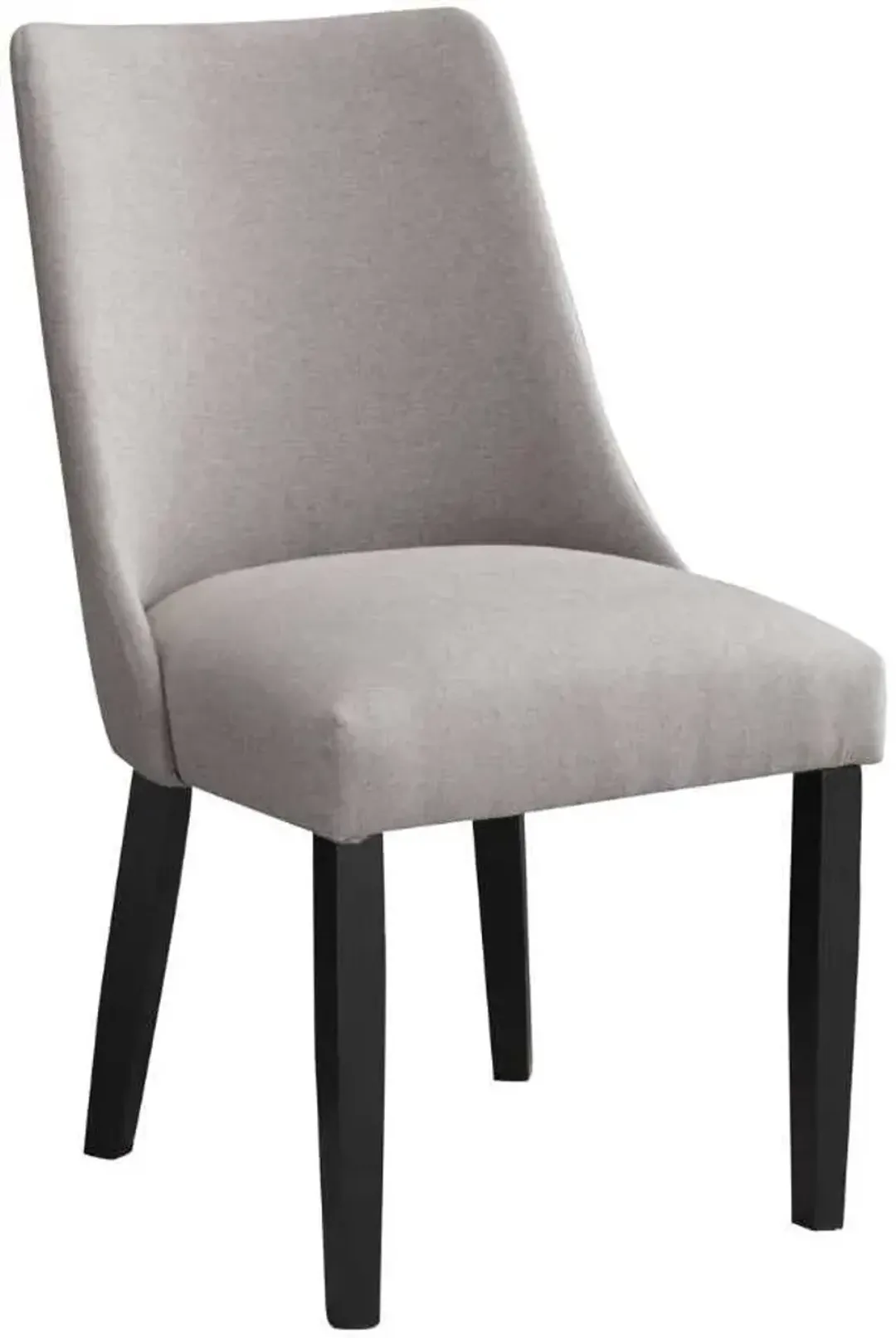 furniture1-288661