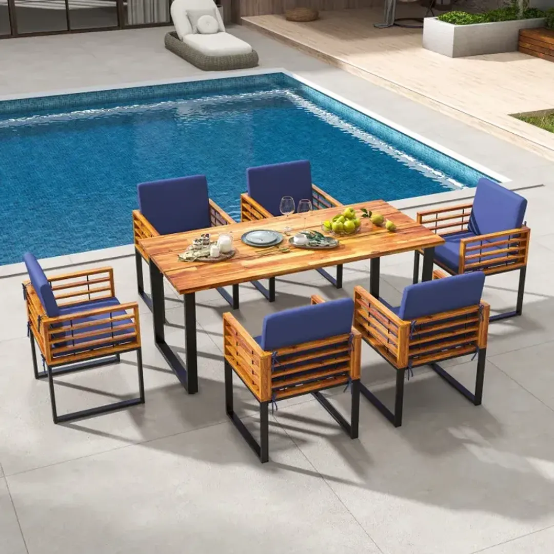 furniture1-288676