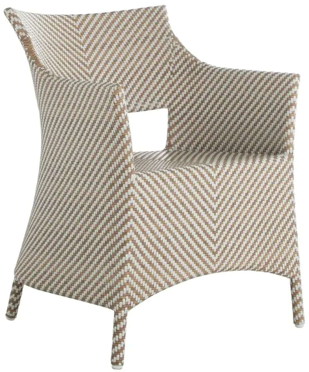 furniture1-28869