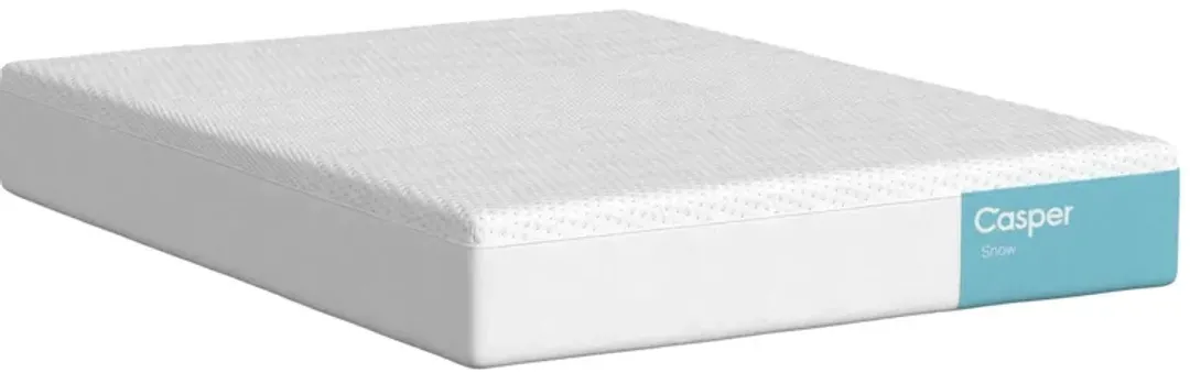 furniture1-288807