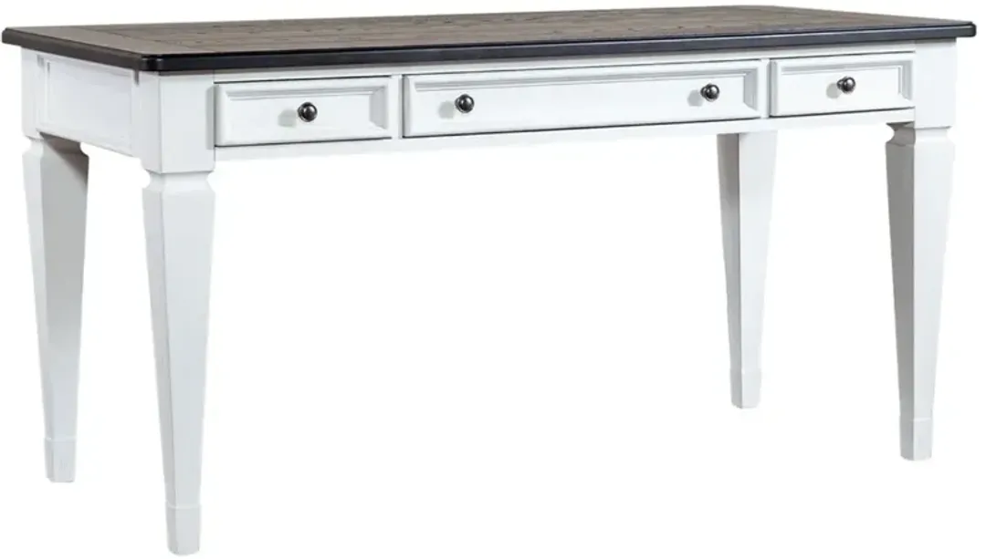 furniture1-288837