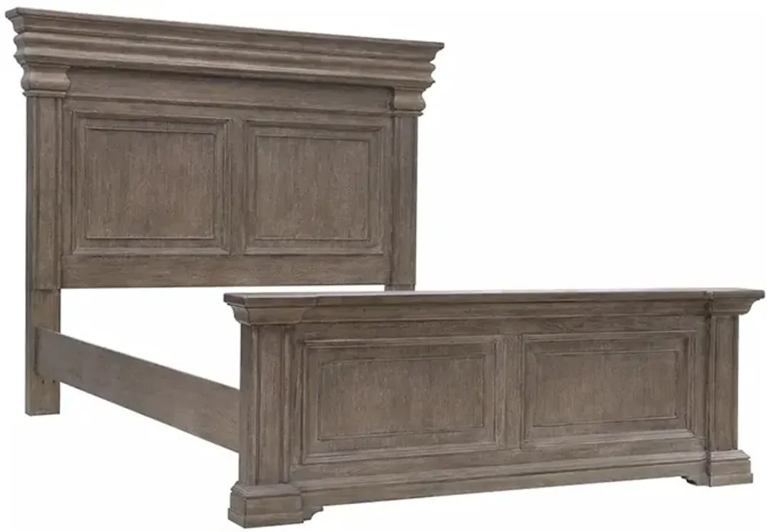 furniture1-288877