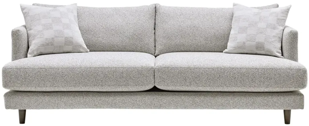 furniture1-288932