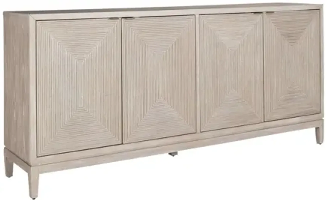 furniture1-288933