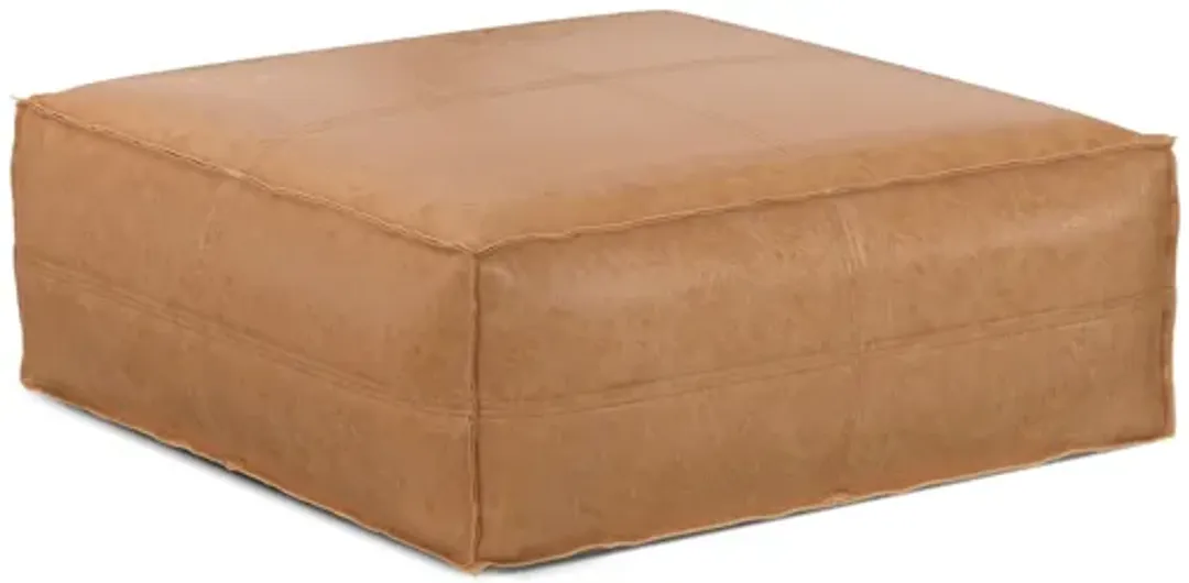 furniture1-288994