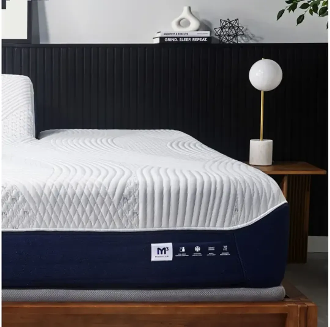 furniture1-289005