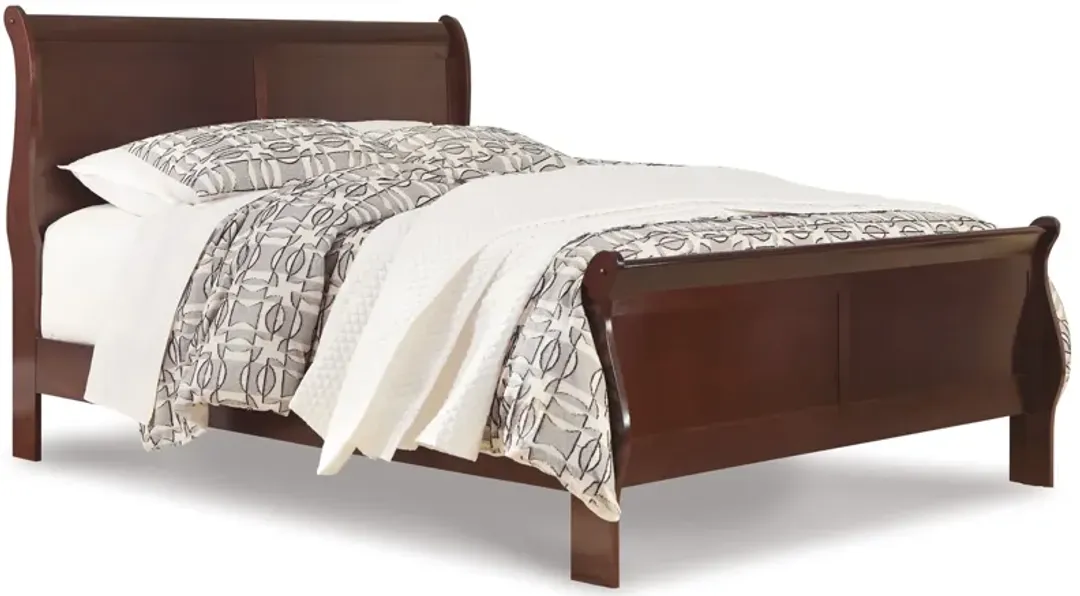 furniture1-289024