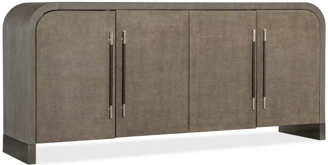 furniture1-289109