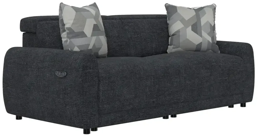 furniture1-289131