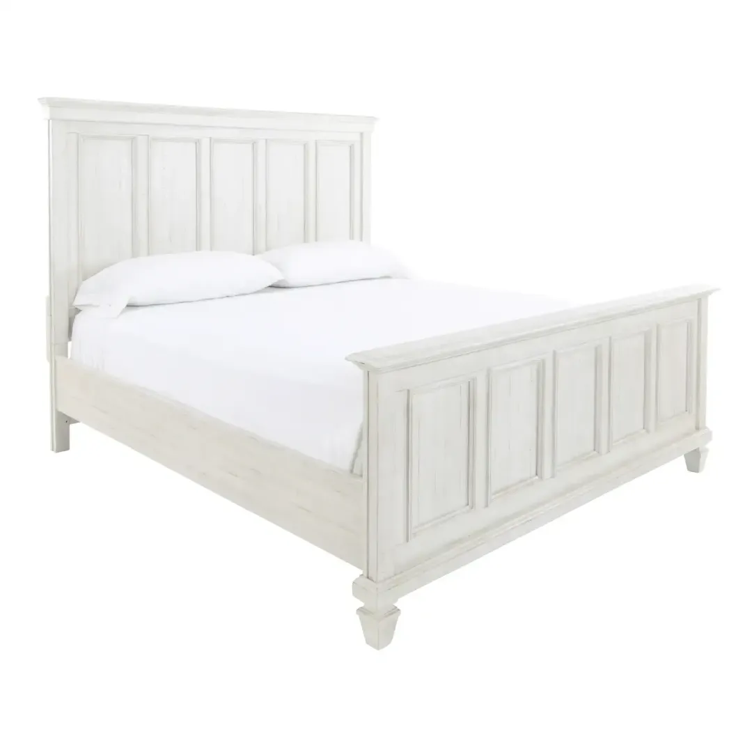 furniture1-289139