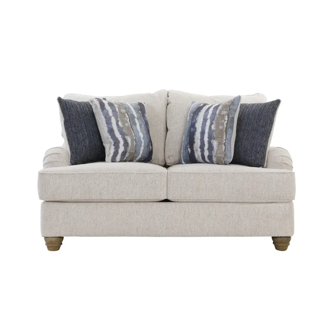 furniture1-289147