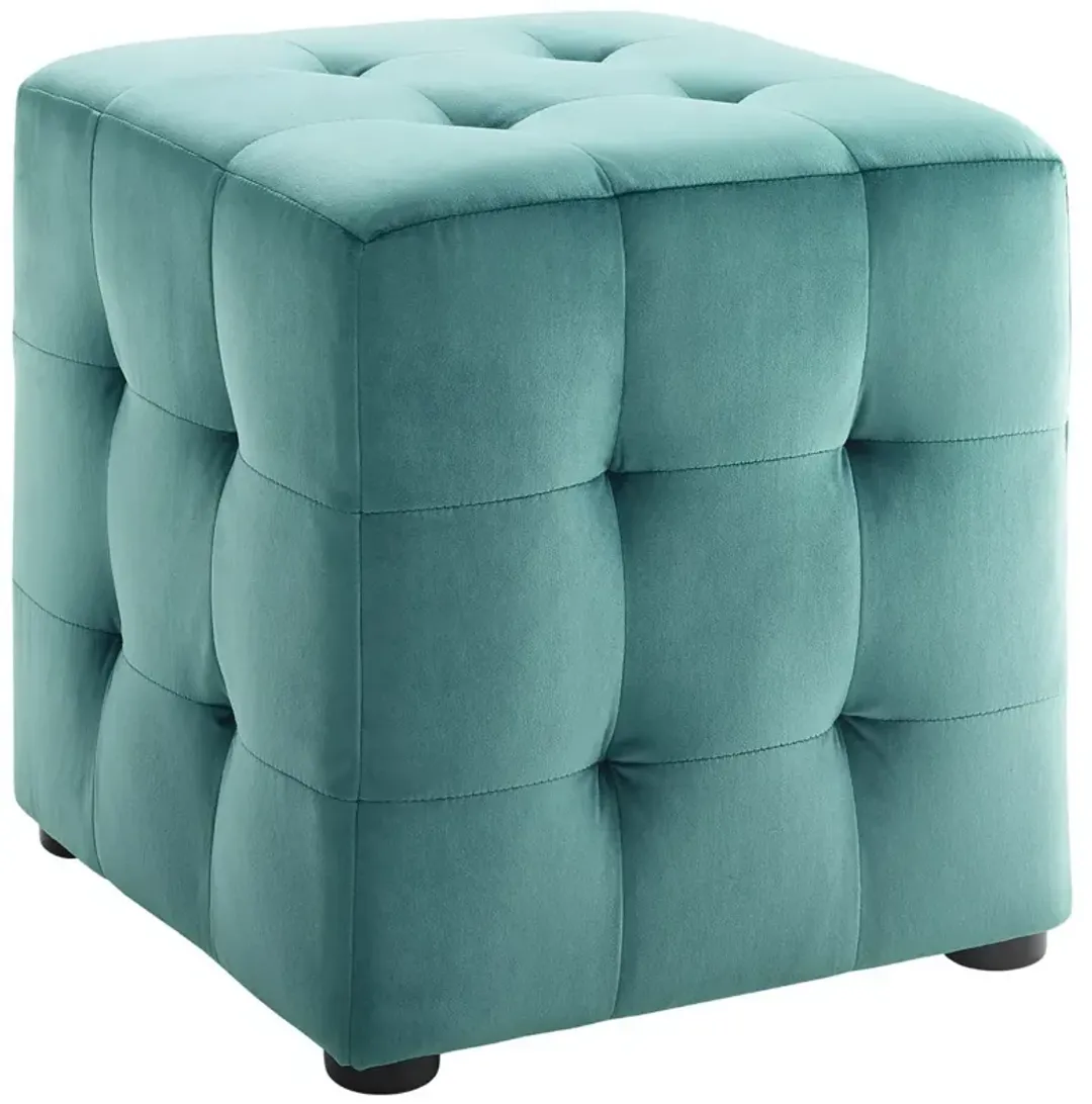 furniture1-289193