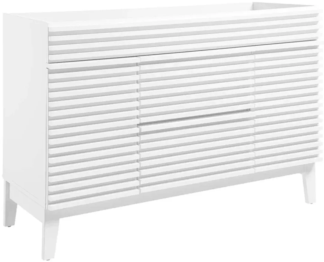 furniture1-289208