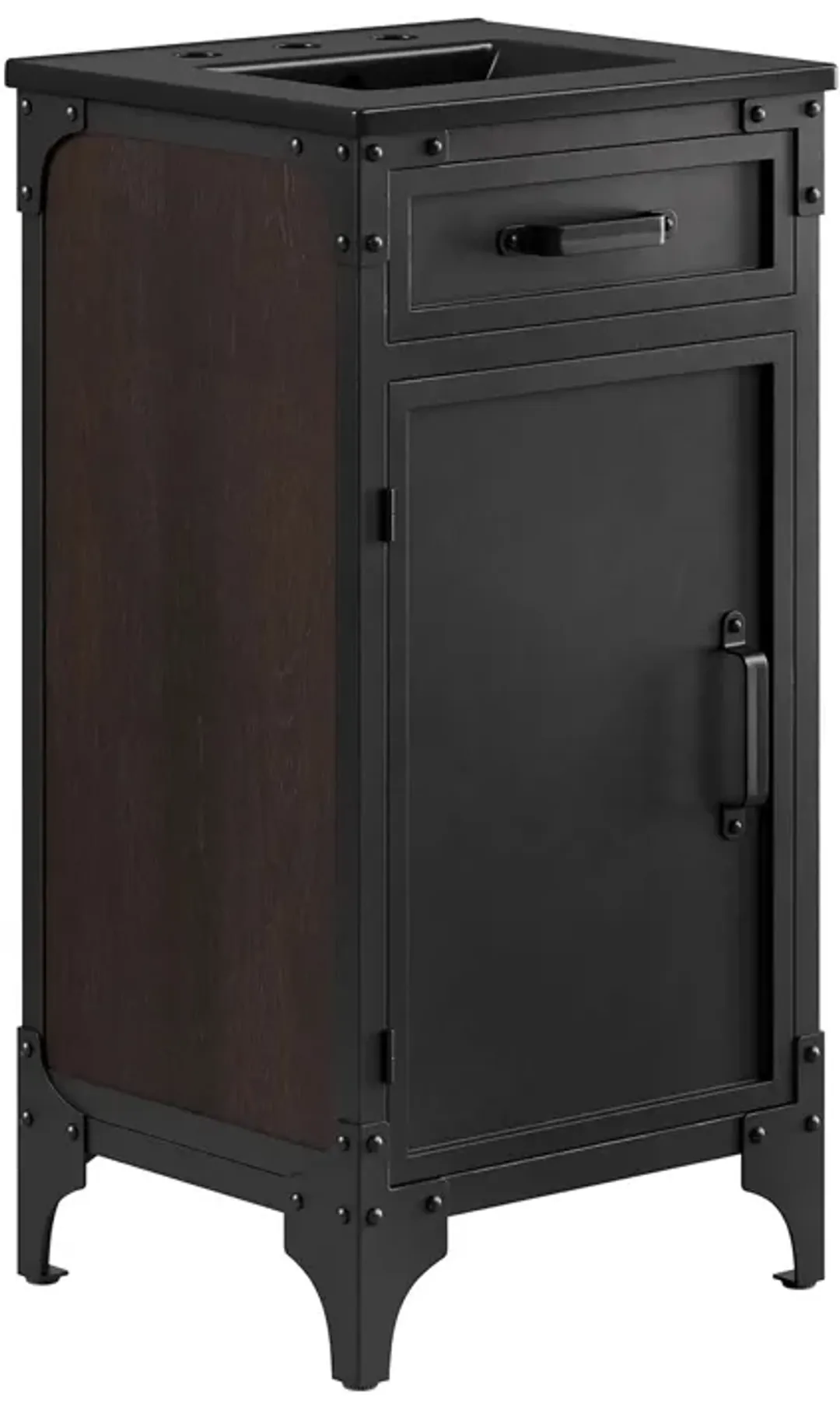 furniture1-289239