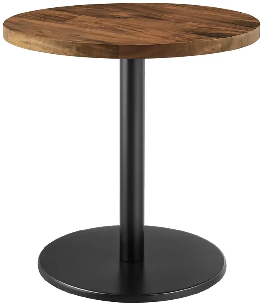 furniture1-289248