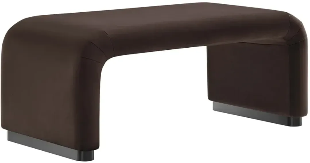 furniture1-289260