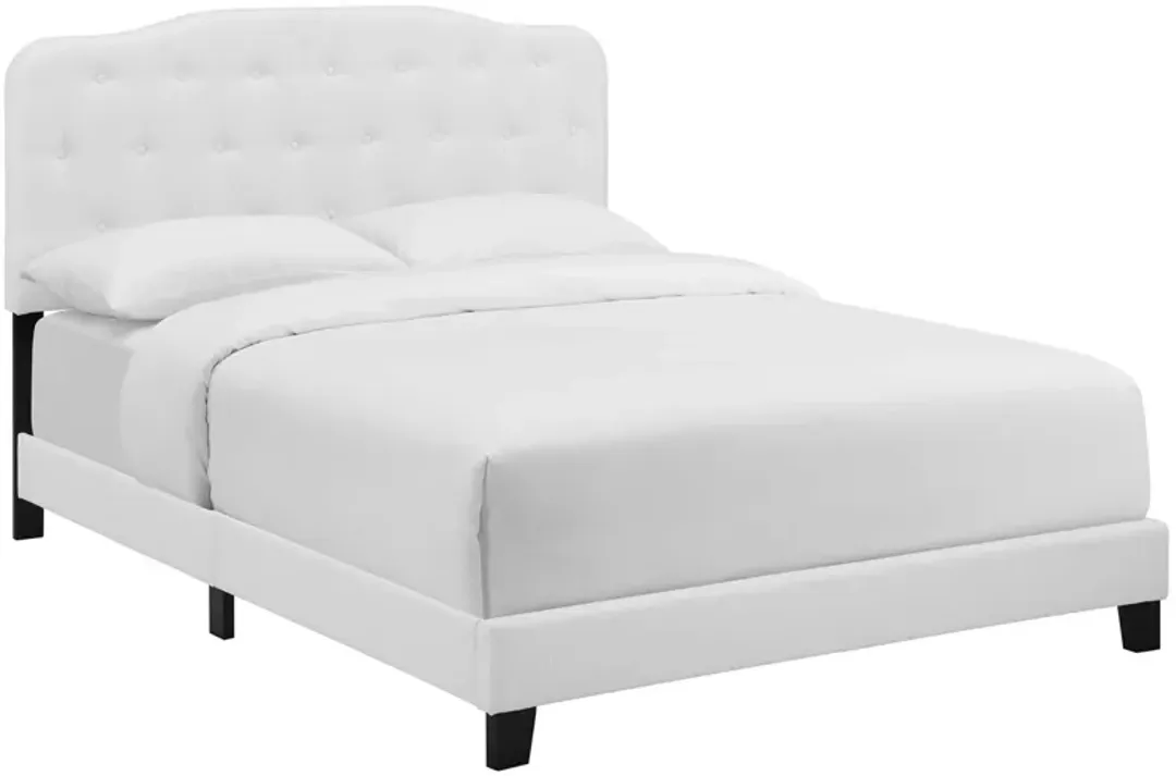 furniture1-289272